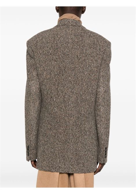 giacca DRIES VAN NOTEN | Giacca | 0204092261802